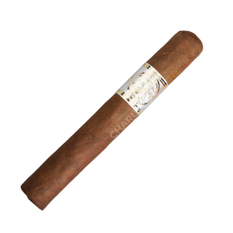 Bucanero's Serie M Reserva Premium