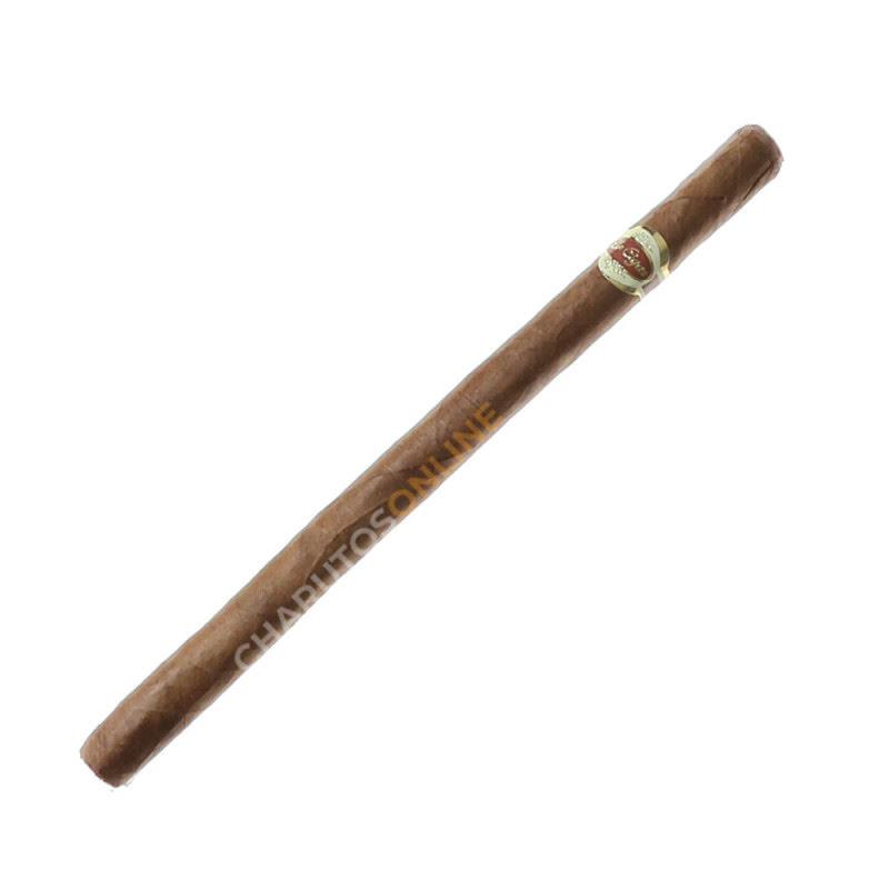 Le Cigar Panatela Longa