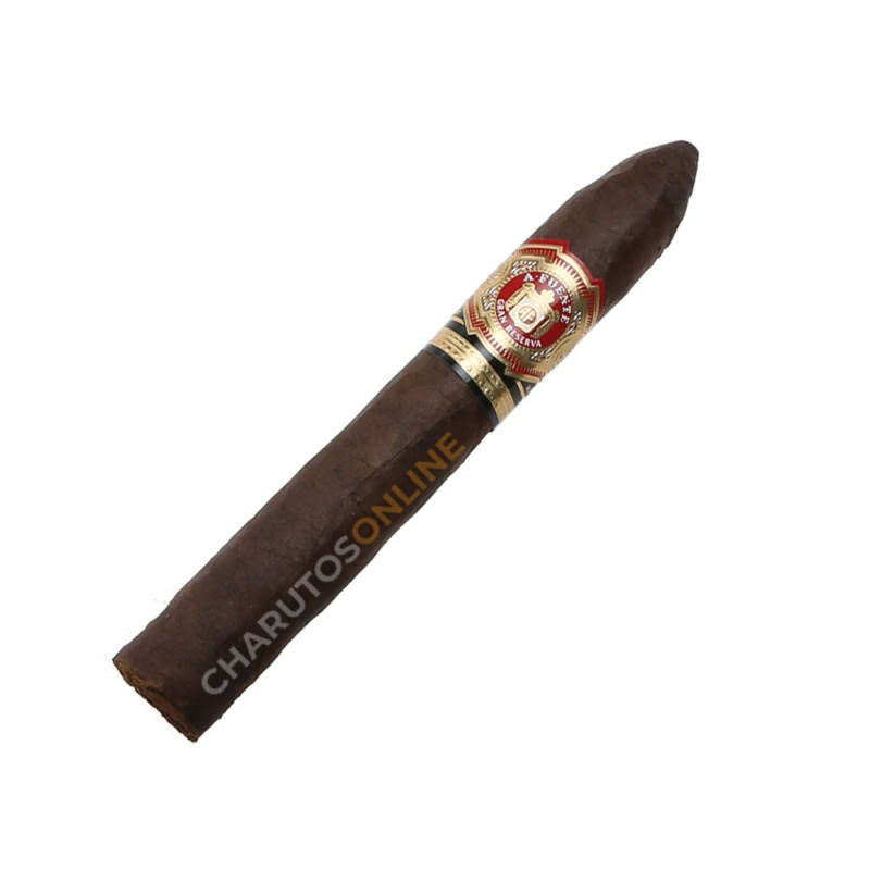 Arturo Fuente Cuban Belicoso