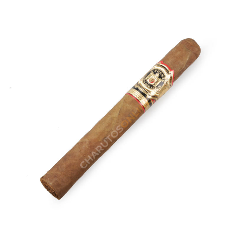 Arturo Fuente Don Carlos No. 3