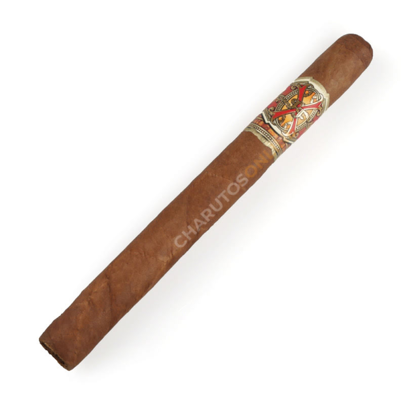 Arturo Fuente FF Opus X Double Corona