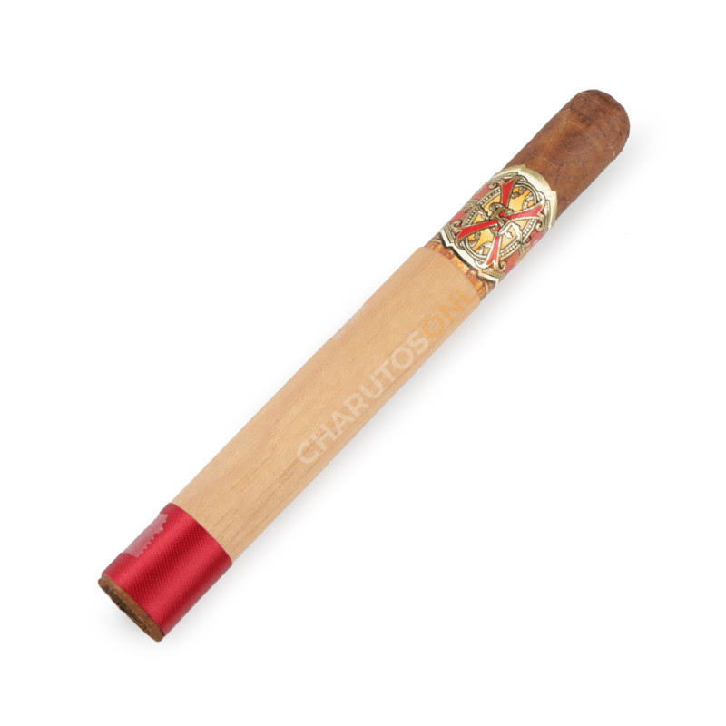 Arturo Fuente FF Opus X Reserve D'Chateau