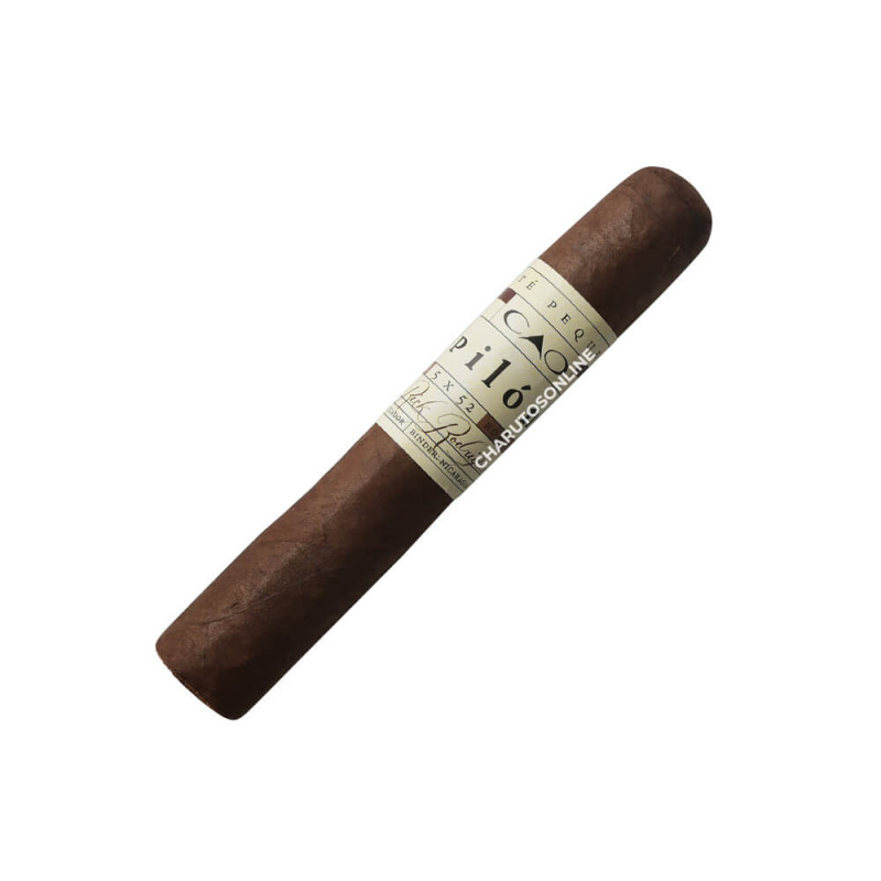 CAO Pilon Robusto