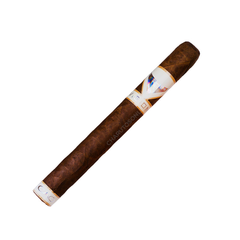 CAO Vision Churchill