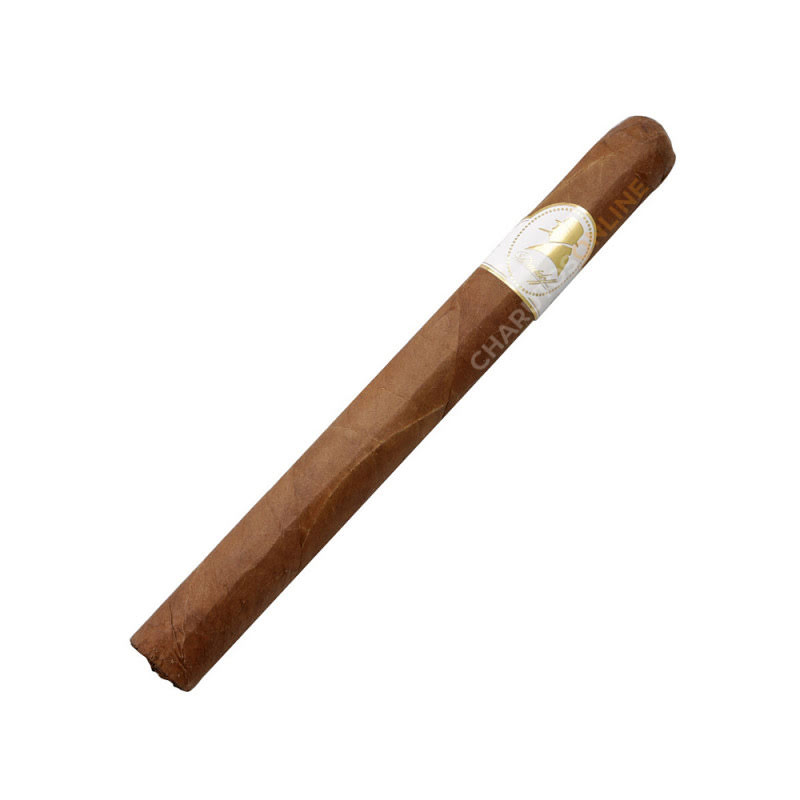 Davidoff Winston Churchill Churchill