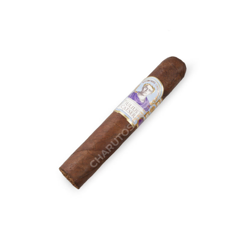 Diamond Crown Julius Caesar Robusto