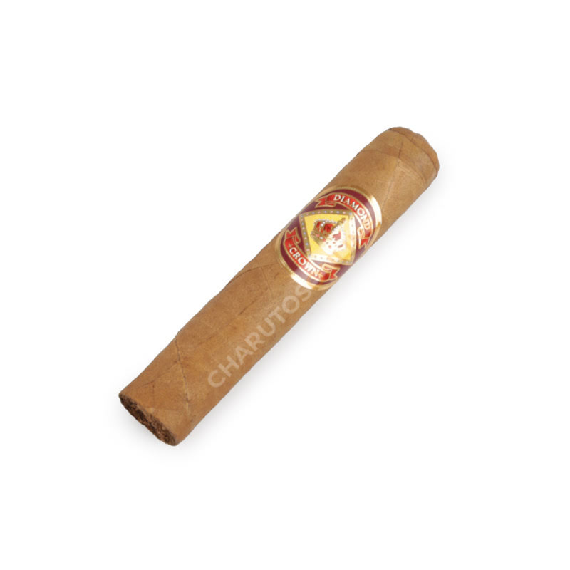 Diamond Crown Maximus Robusto #5