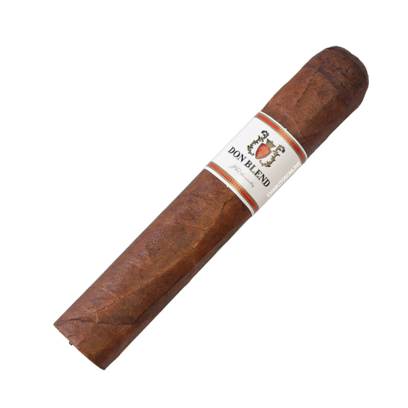 Don Blend Robusto Oscuro