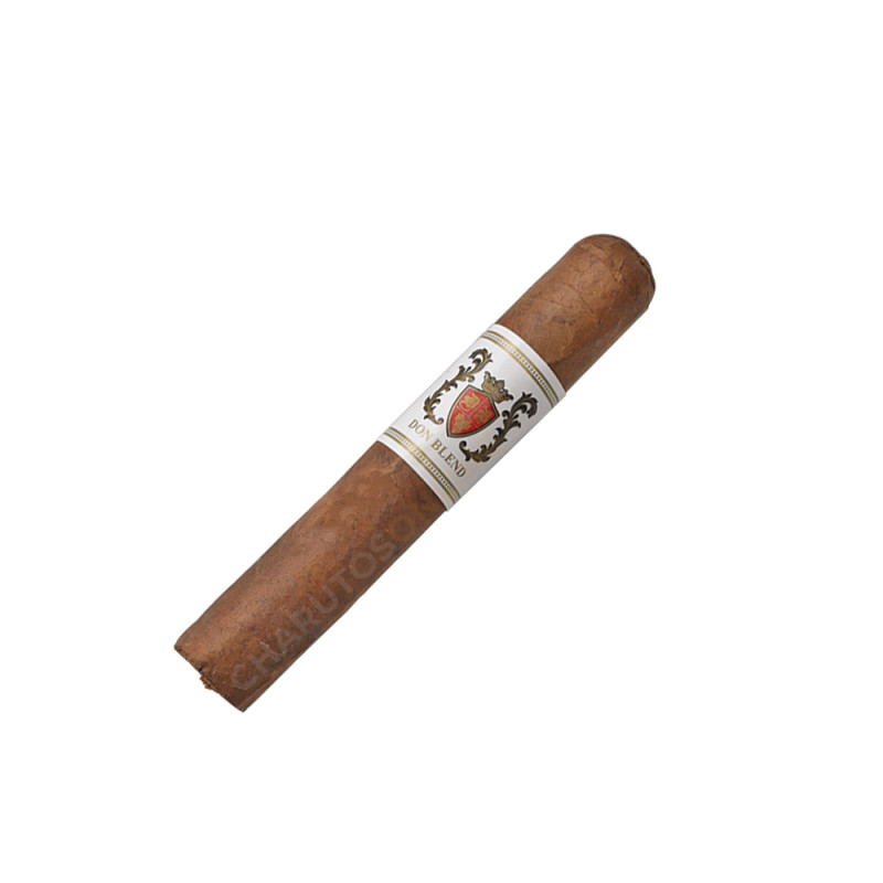 Don Blend Robusto