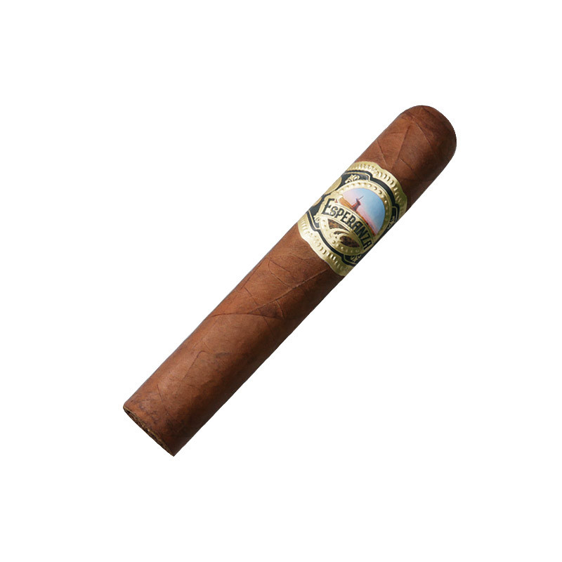 Esperanza Robusto