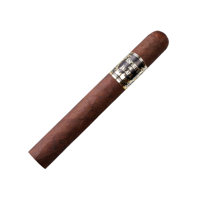 Espiritu de Jalapa Robusto Largo