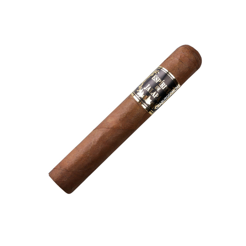 Espiritu de Jalapa Robusto