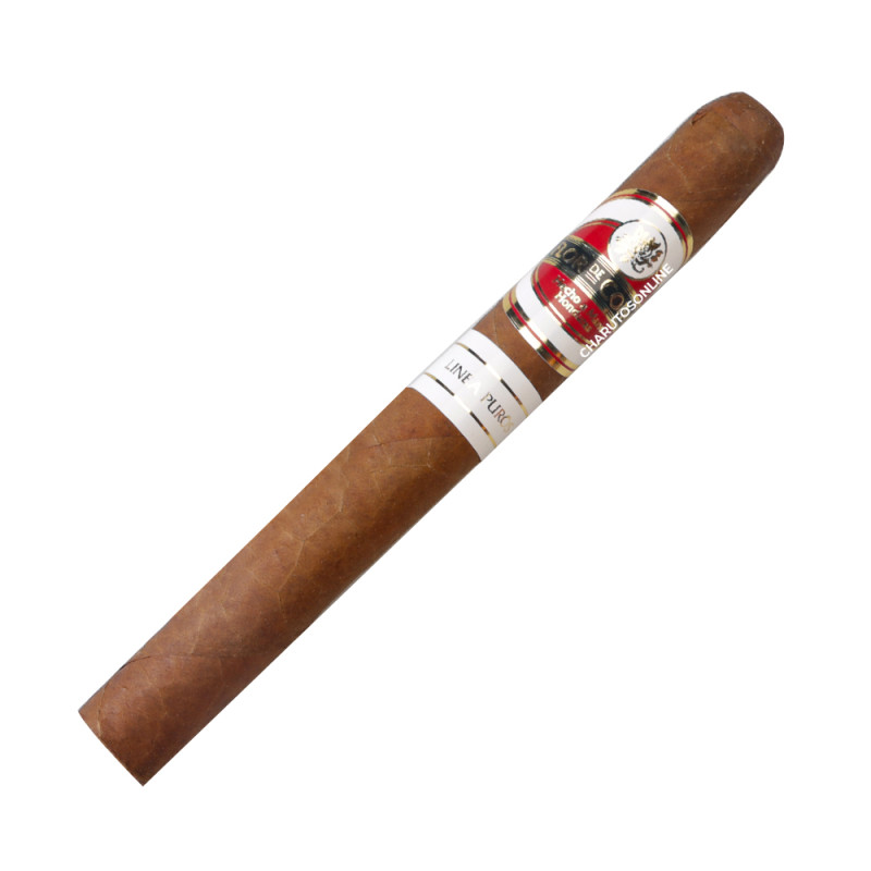 Flor de Copan Linea Puros Corona