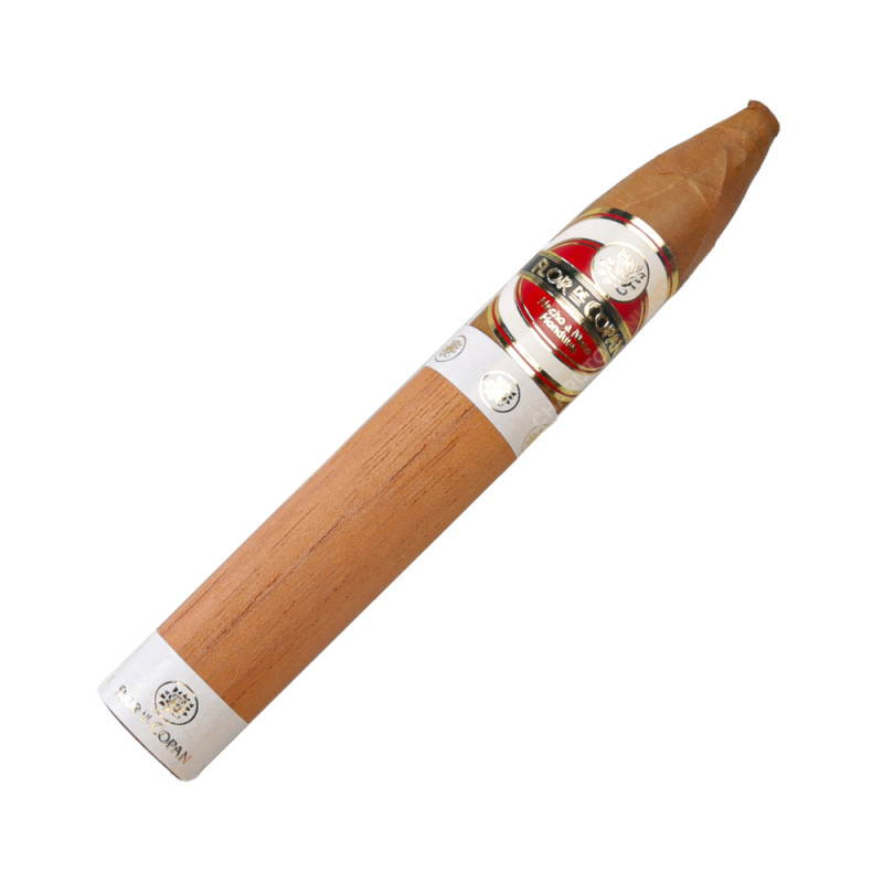 Flor de Copan Belicoso