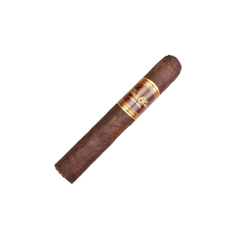 Flor de Oliva Robusto Maduro