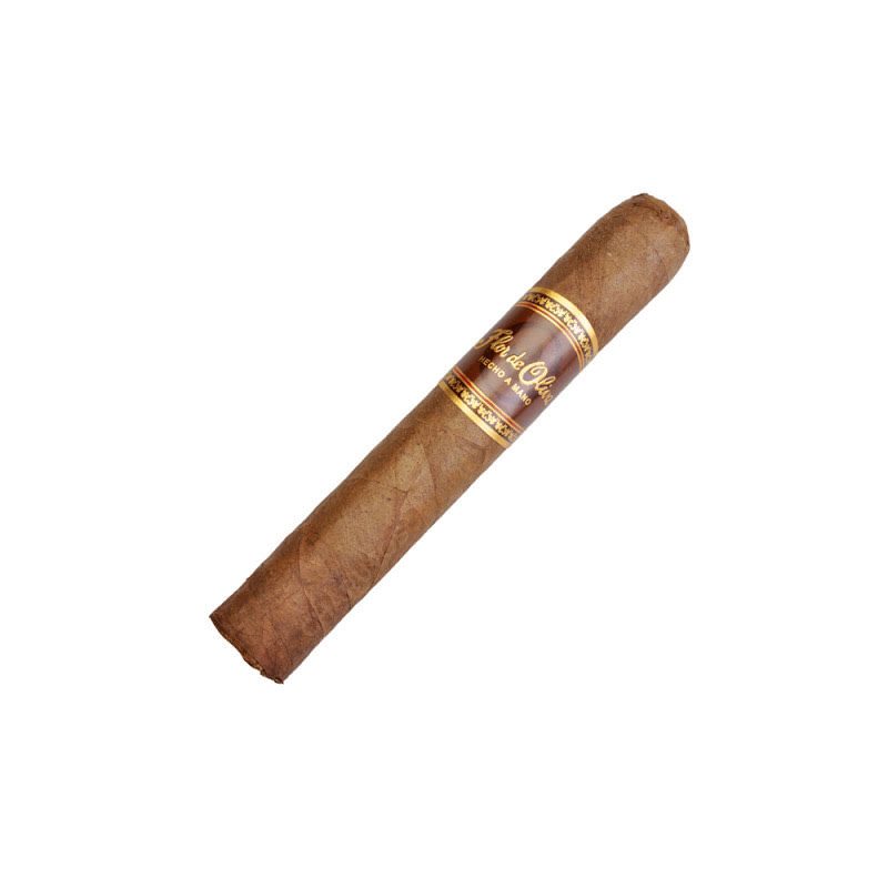 Flor de Oliva Robusto