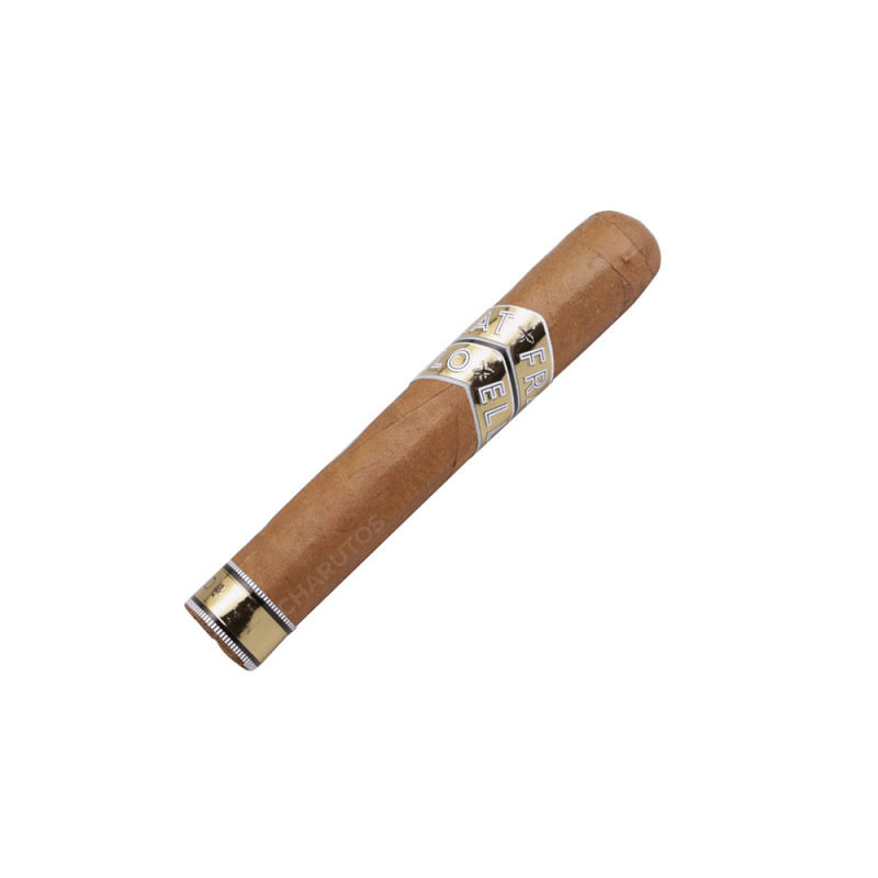 Fratello Oro Robusto