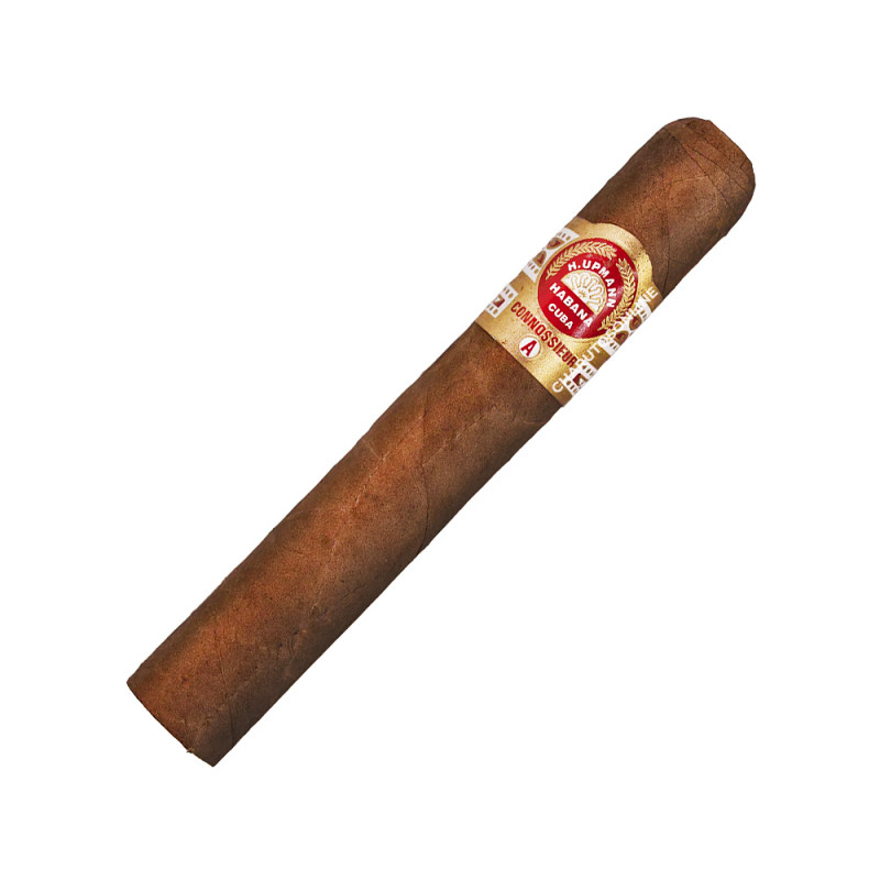 H. Upmann Connossieur A