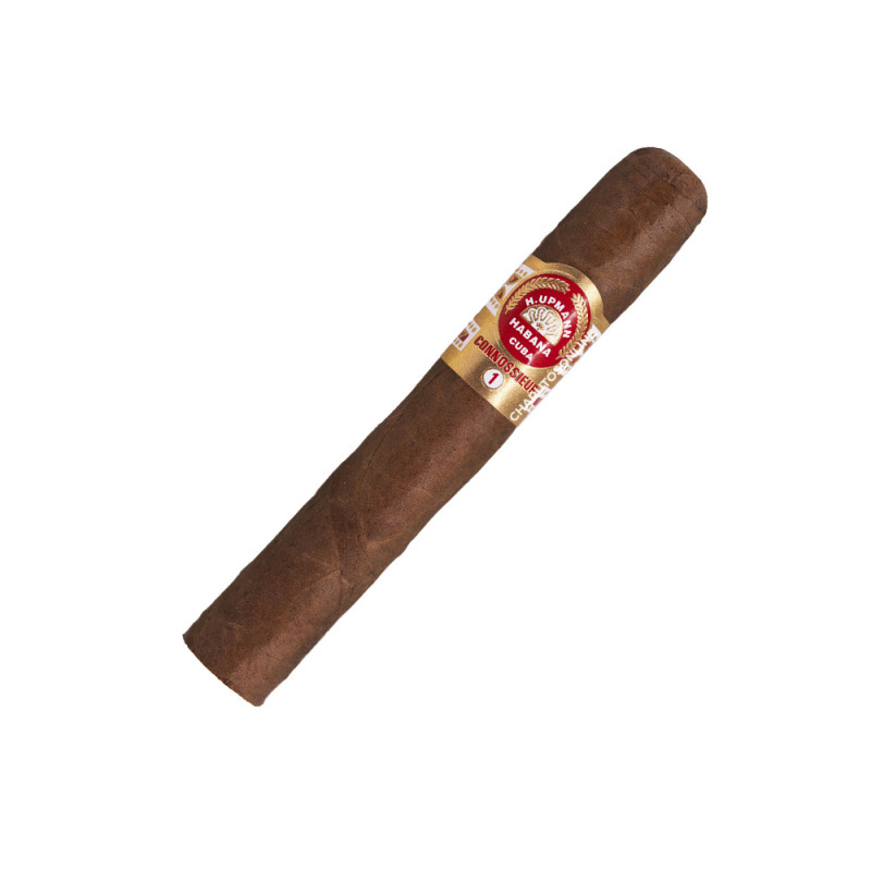 H. Upmann Connossieur #1