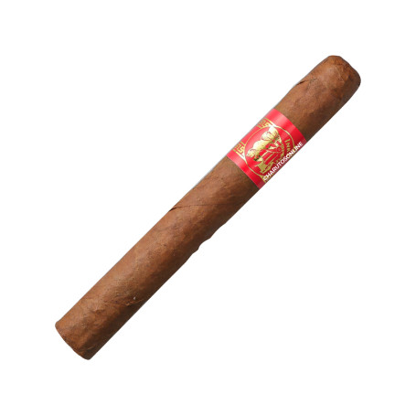 Inca Cigars Corona