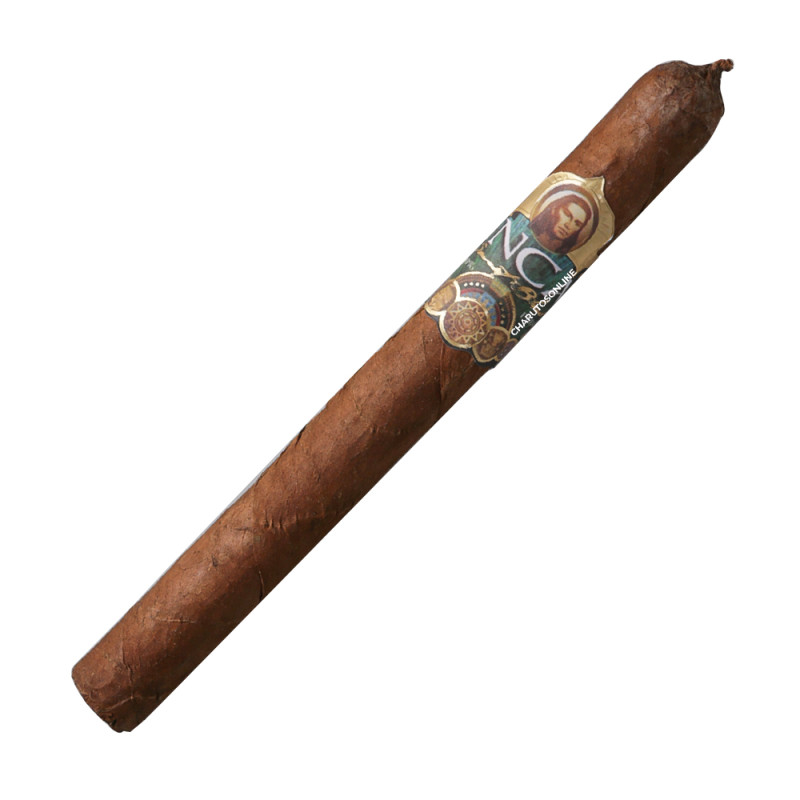 Inca Cigars Cristales