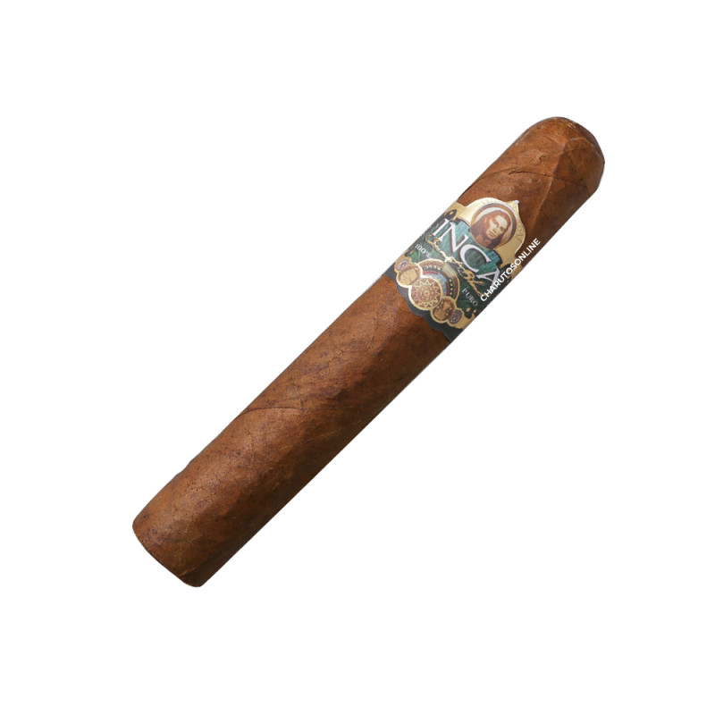 Inca Cigars Imperio