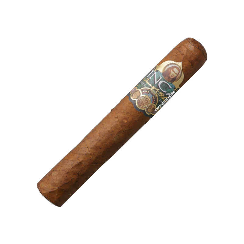 Inca Cigars Roca