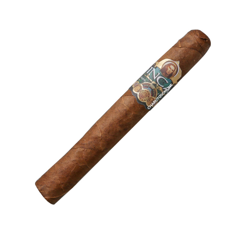Inca Cigars Tambo