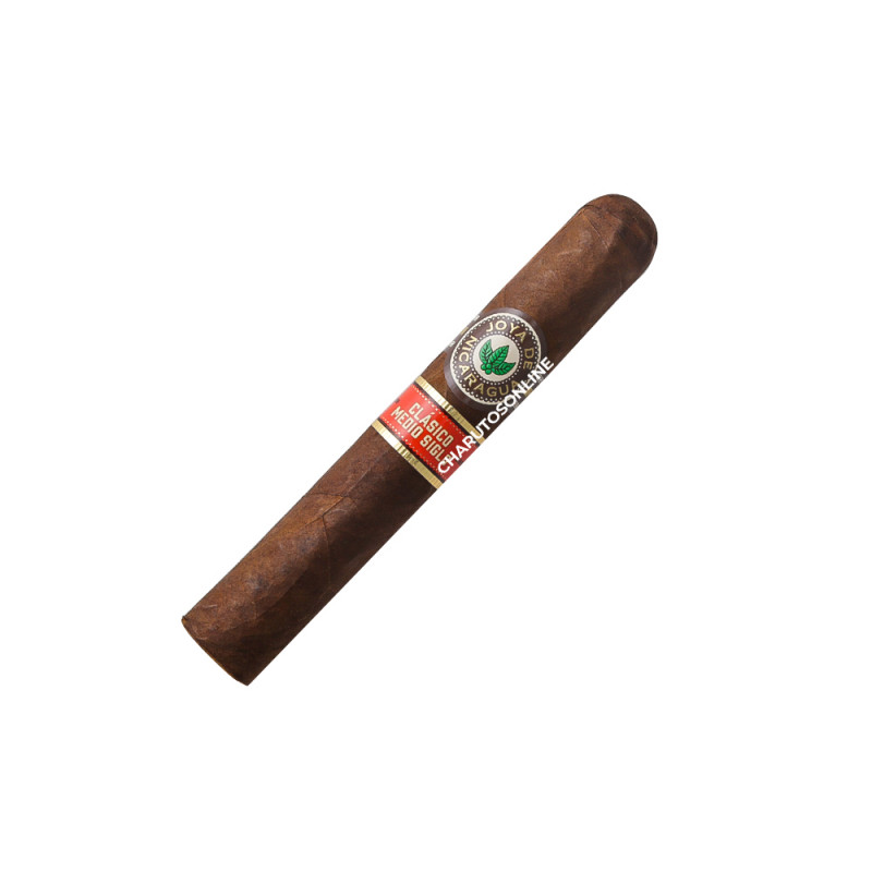 Joya de Nicaragua Clásico Medio Siglo Robusto