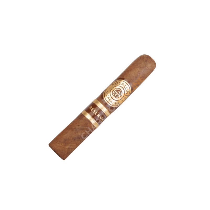 Joya de Nicaragua Rosalones RR444