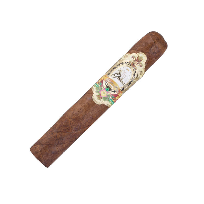 La Galera Habano Robusto