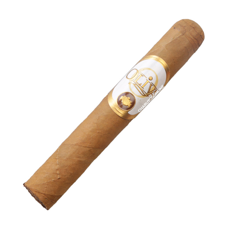 Oliva Connecticut Reserve Petit Corona