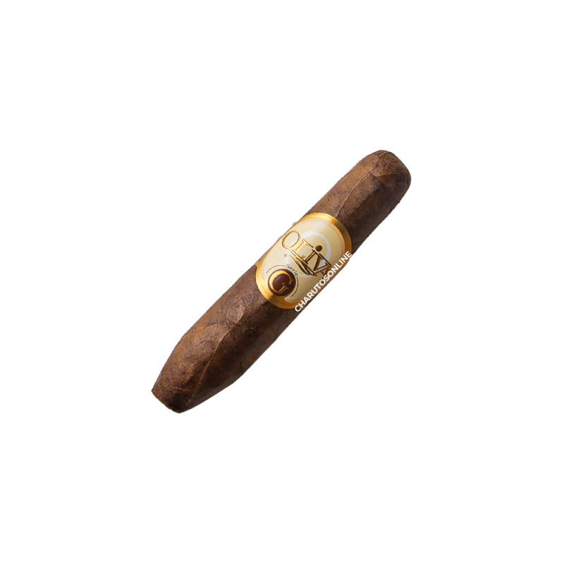 Oliva Serie G Special