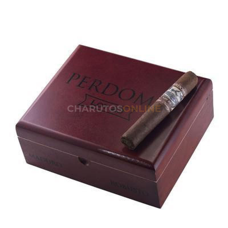 Perdomo Lot 23  Maduro Robusto