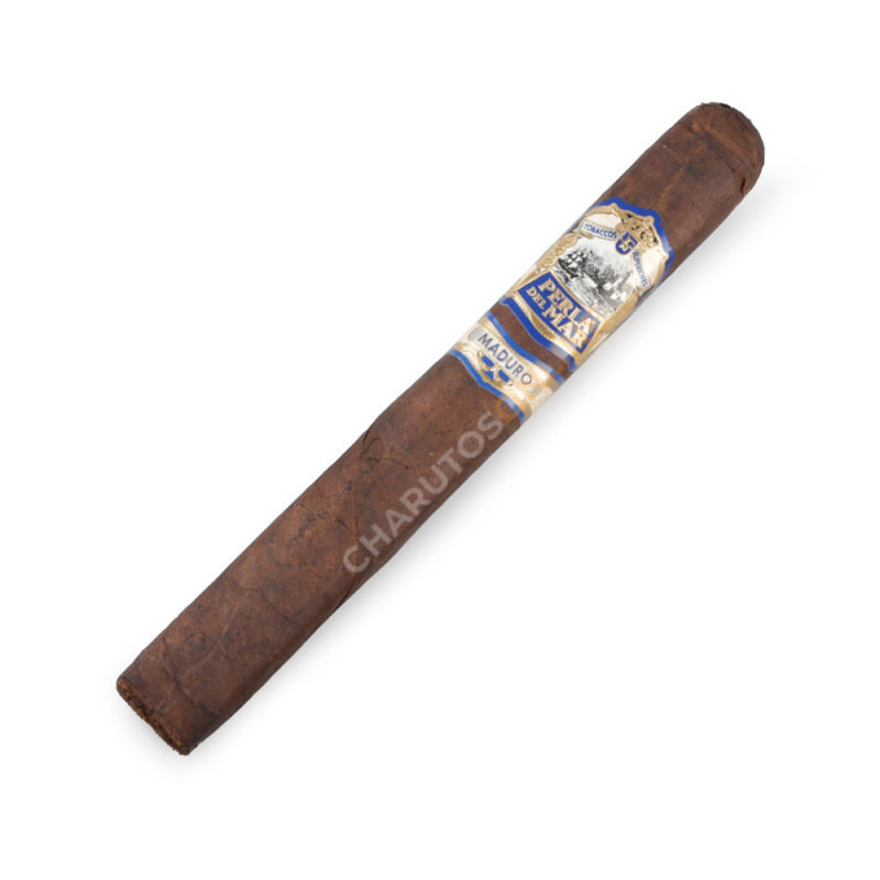 Perla Del Mar L Maduro