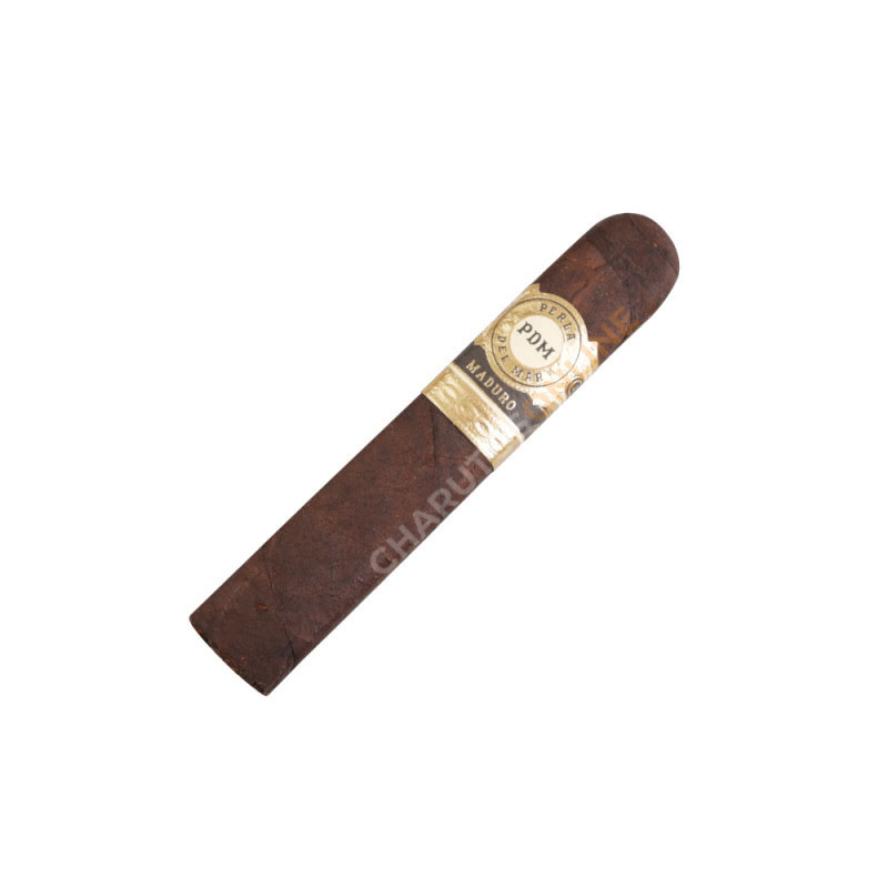 Perla Del Mar M Robusto Maduro