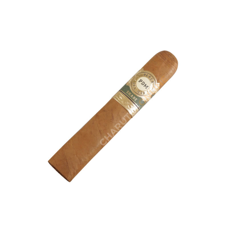 Perla Del Mar M Robusto Shade