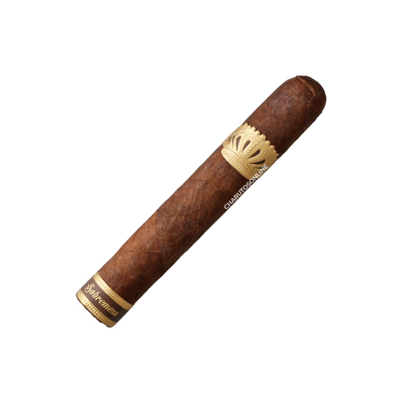 Sobremesa Short Churchill