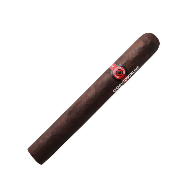 Tatuaje Fausto FT153