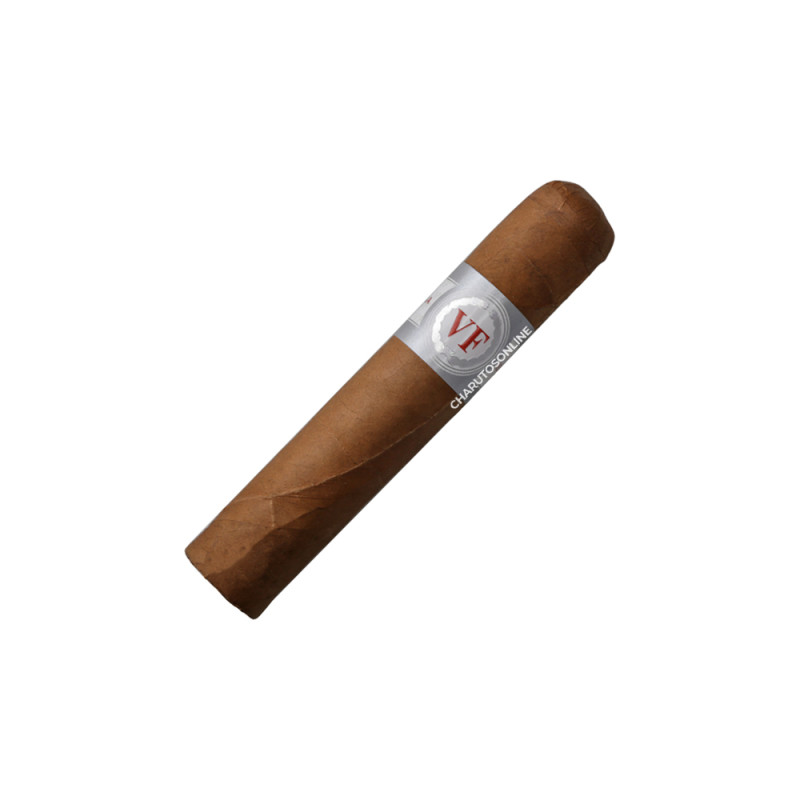 Vegafina Classico Short Robusto