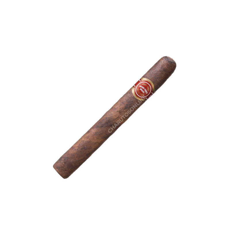 Arturo Fuente Brevas Royal Maduro