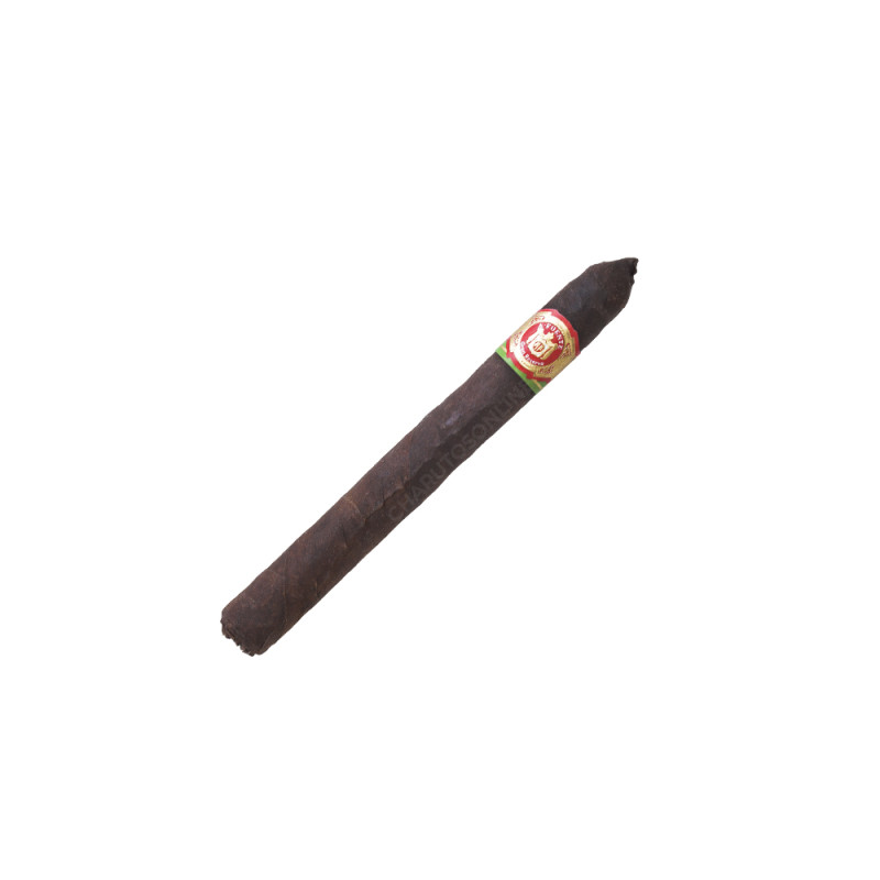 Arturo Fuente Exquisito Maduro