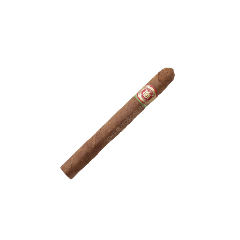 Arturo Fuente Exquisito Natural