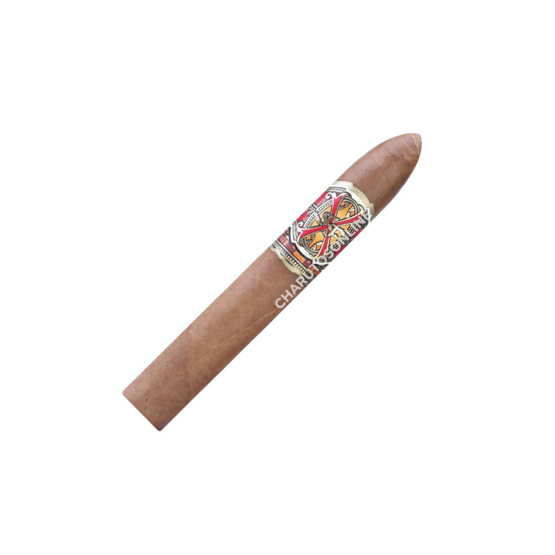 Arturo Fuente FF Opus X Super Belicoso