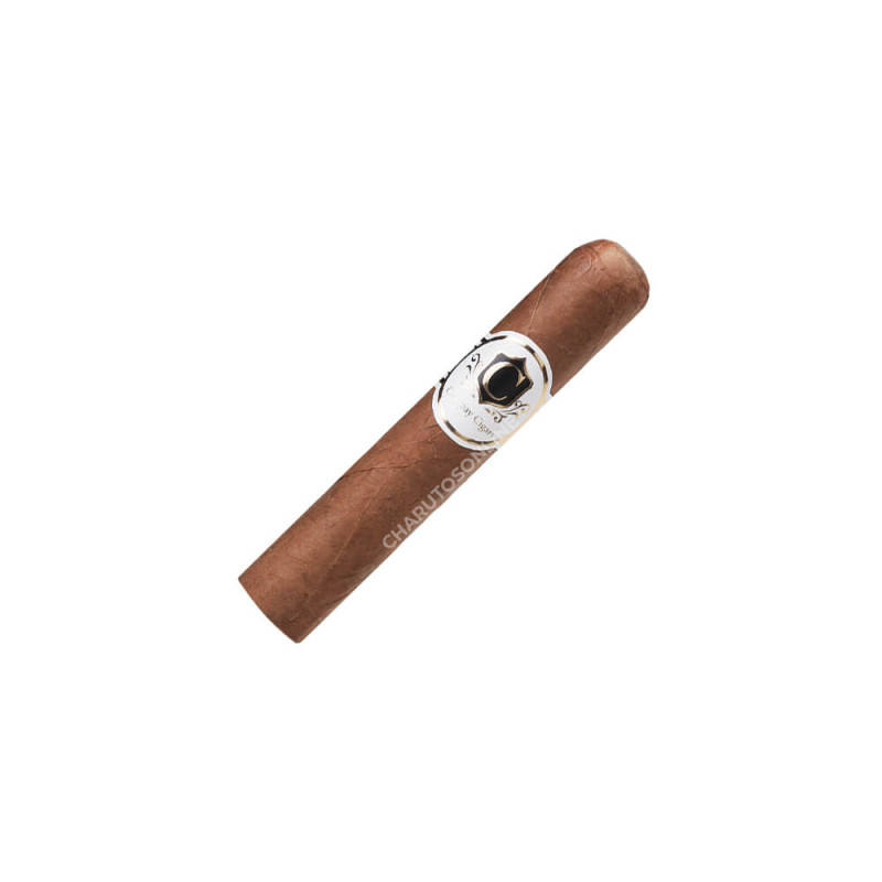 Compay Cigars MF Compadre