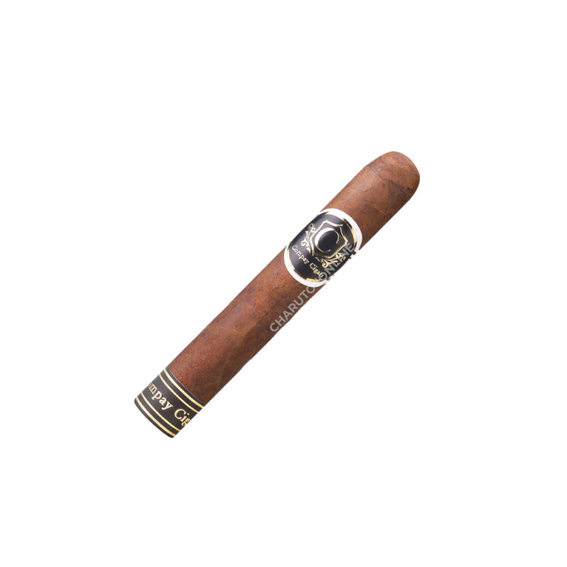 Compay Cigars Robusto Maduro