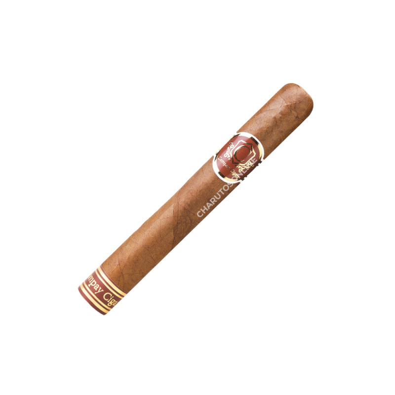 Compay Cigars Toro