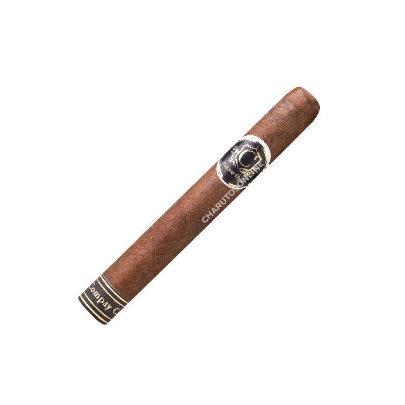 Compay Cigars Toro Maduro
