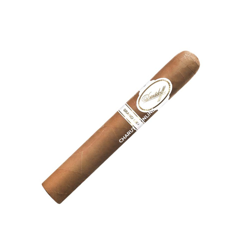 Davidoff Grand Cru Toro
