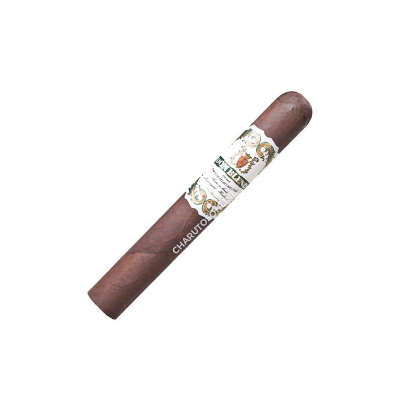 Don Blend Gran Toro Maduro